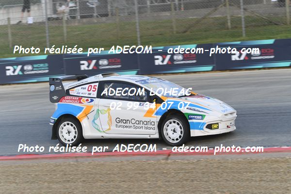 http://v2.adecom-photo.com/images//1.RALLYCROSS/2021/RALLYCROSS_LOHEACRX _2021/RX2_E/SUAREZ_Pablo/40A_9451.JPG